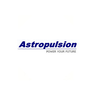 Astropulslon